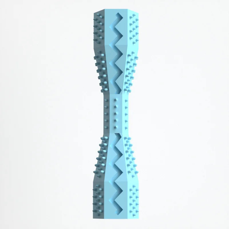 Durable Puppies Dog Toy