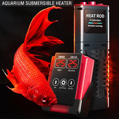 AquaTemp Fish Heater