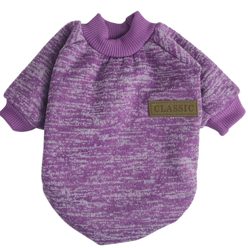 Comfy & Cute Cat Clothes