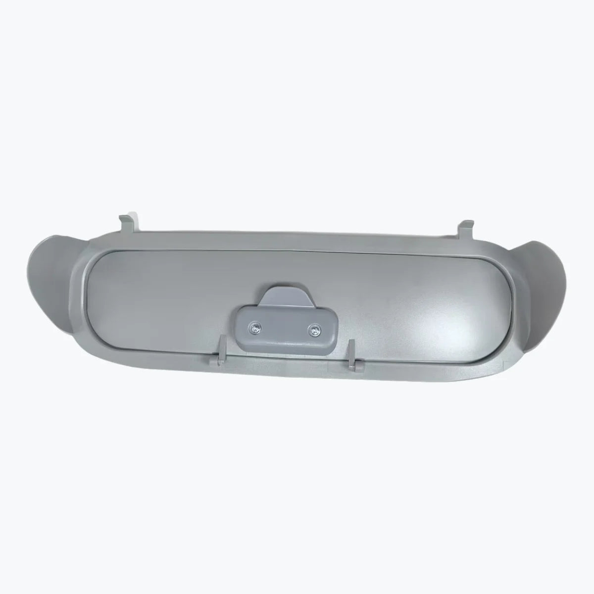 Advanced Litter Box Tools