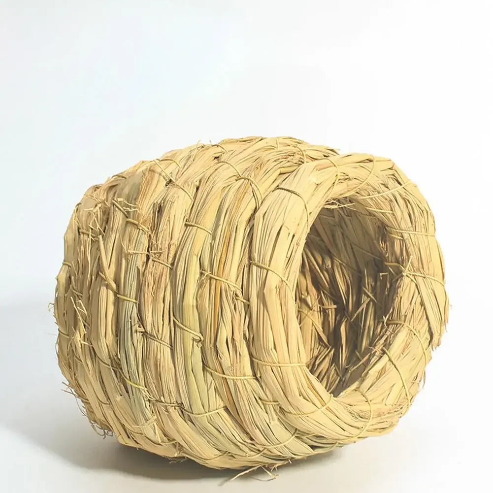 Handmade Bird Nest