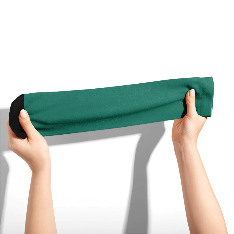 Dog Face Print Socks