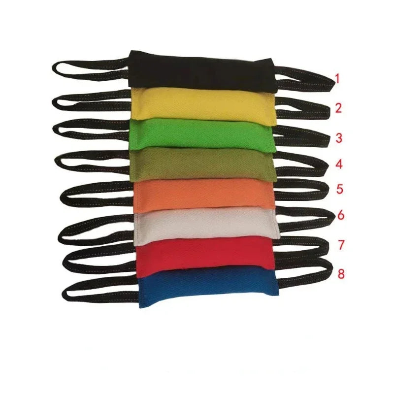 Durable Dog Bite Stick