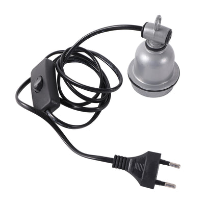 Bask Lite Heating Lamp