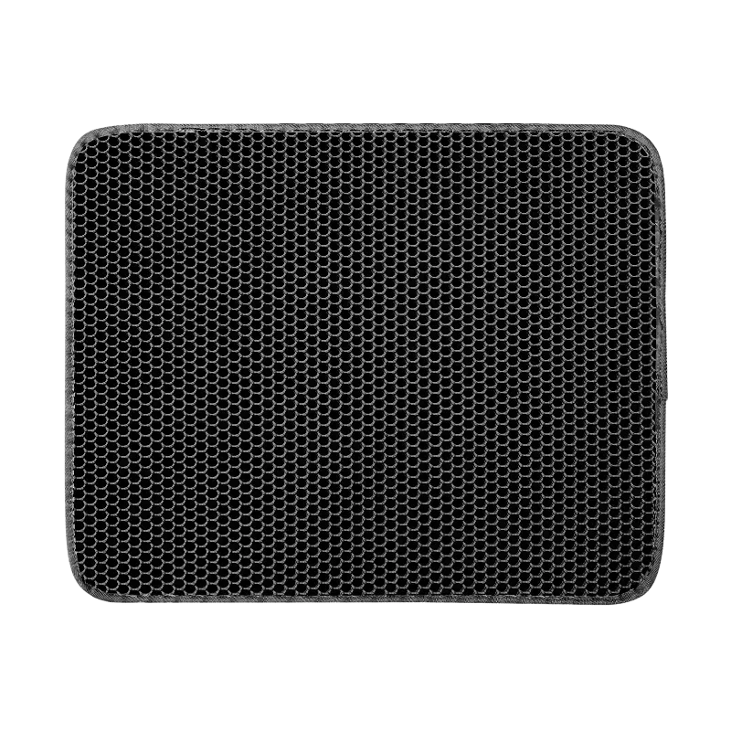 Litter Safe Sand Mat