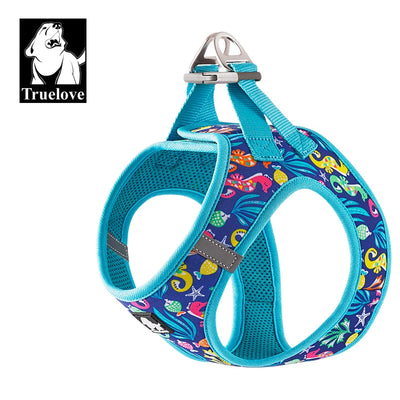 Truelove No-Pull Dog Harness
