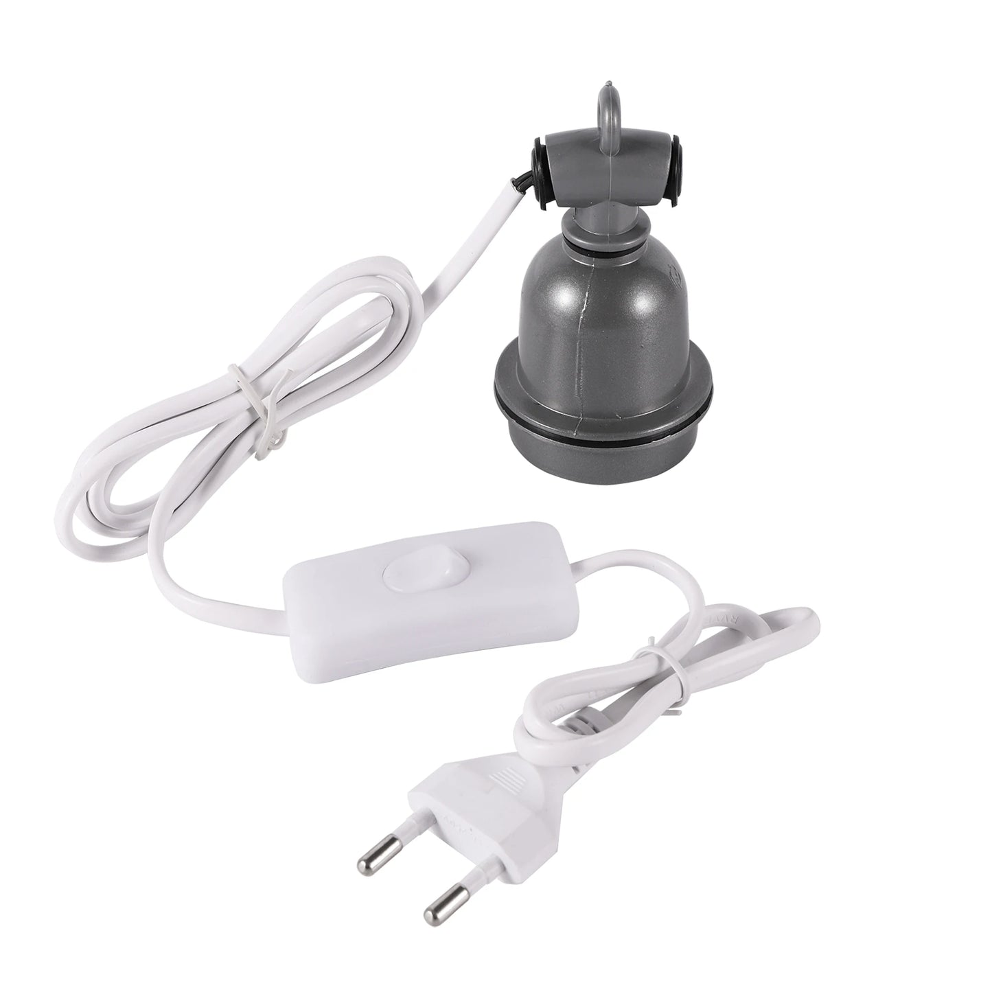 Bask Lite Heating Lamp