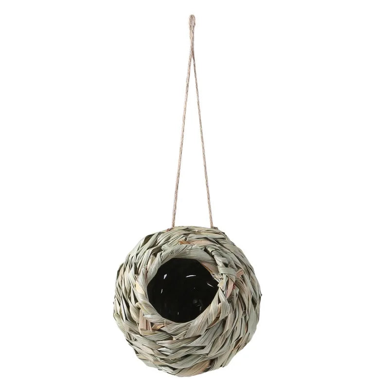 New Birds Nest Bird Cage