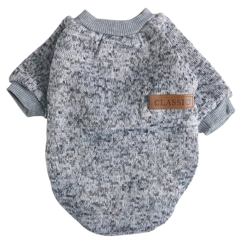 Comfy & Cute Cat Clothes
