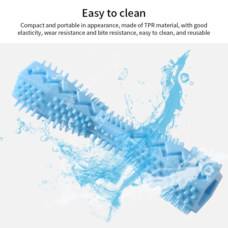 Durable Puppies Dog Toy