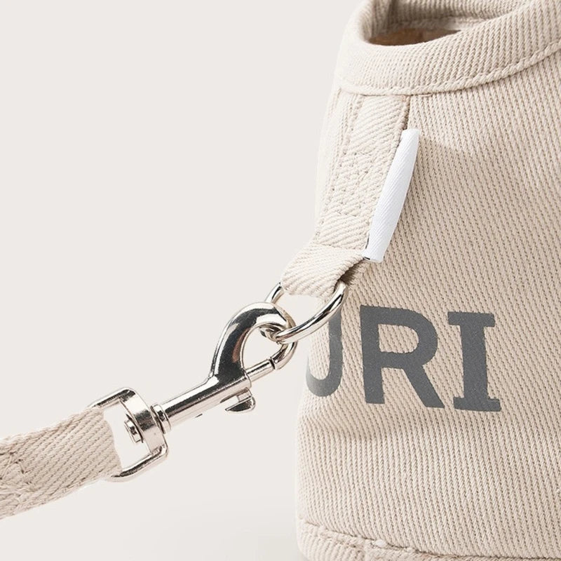 PawsFit Chest Harness