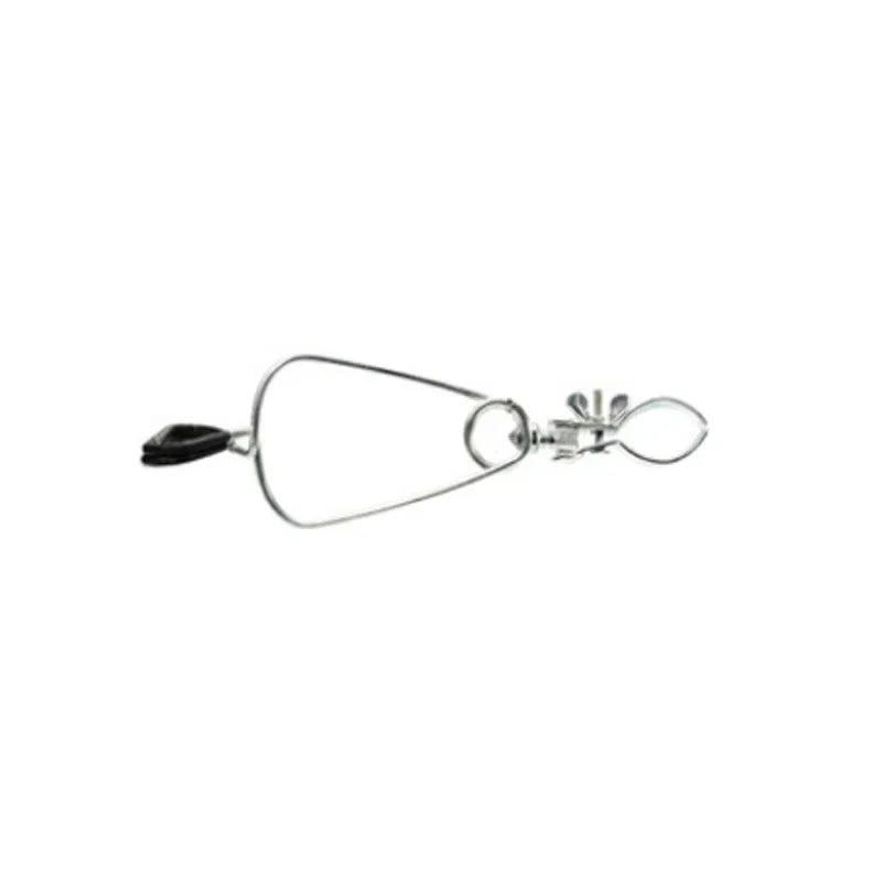 Bask Bright Lighting Lamp