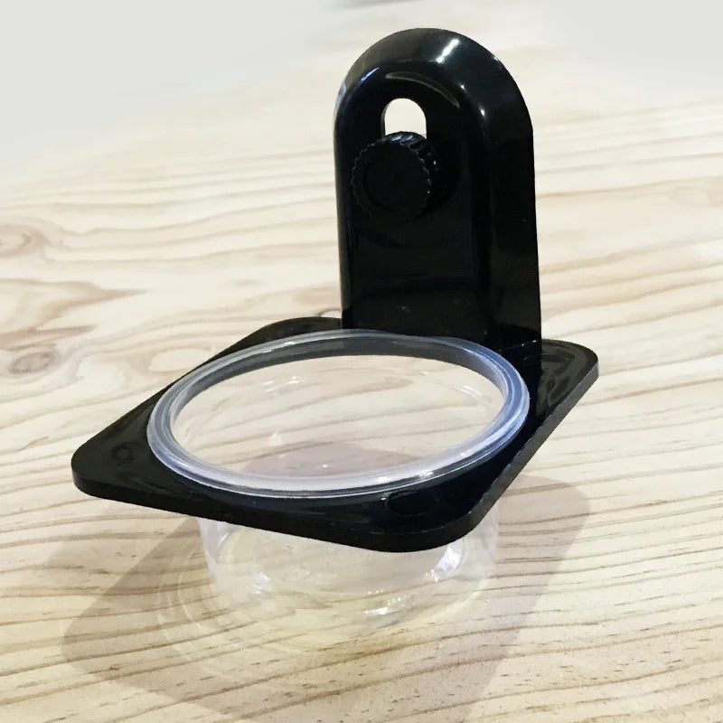 Terra Bite Feeding Bowl
