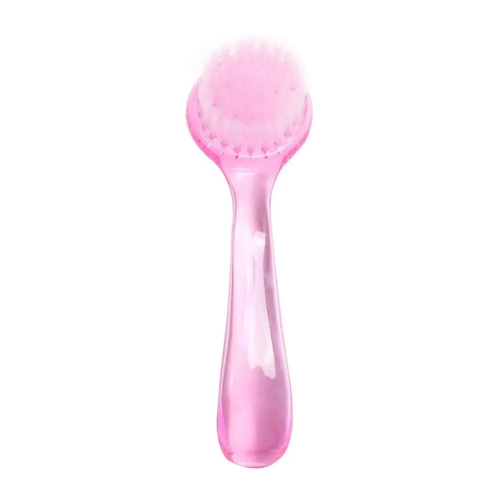 Pets Soft Grooming Brush