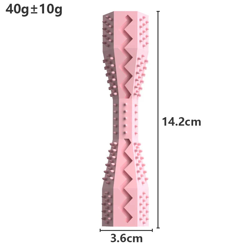 Durable Puppies Dog Toy