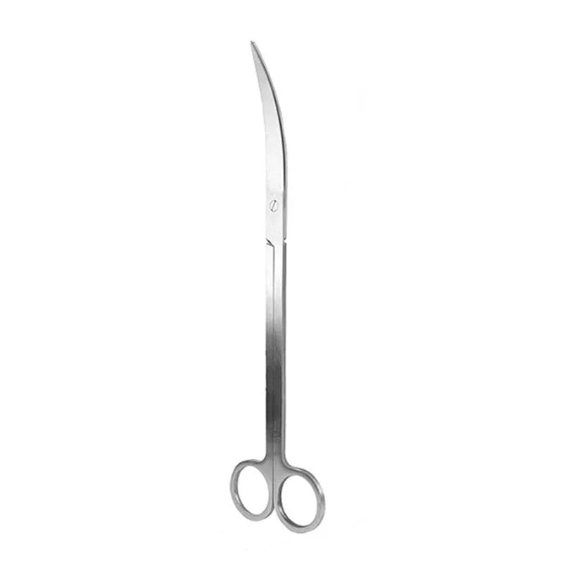 Fish Tank Scissors & Tweezers