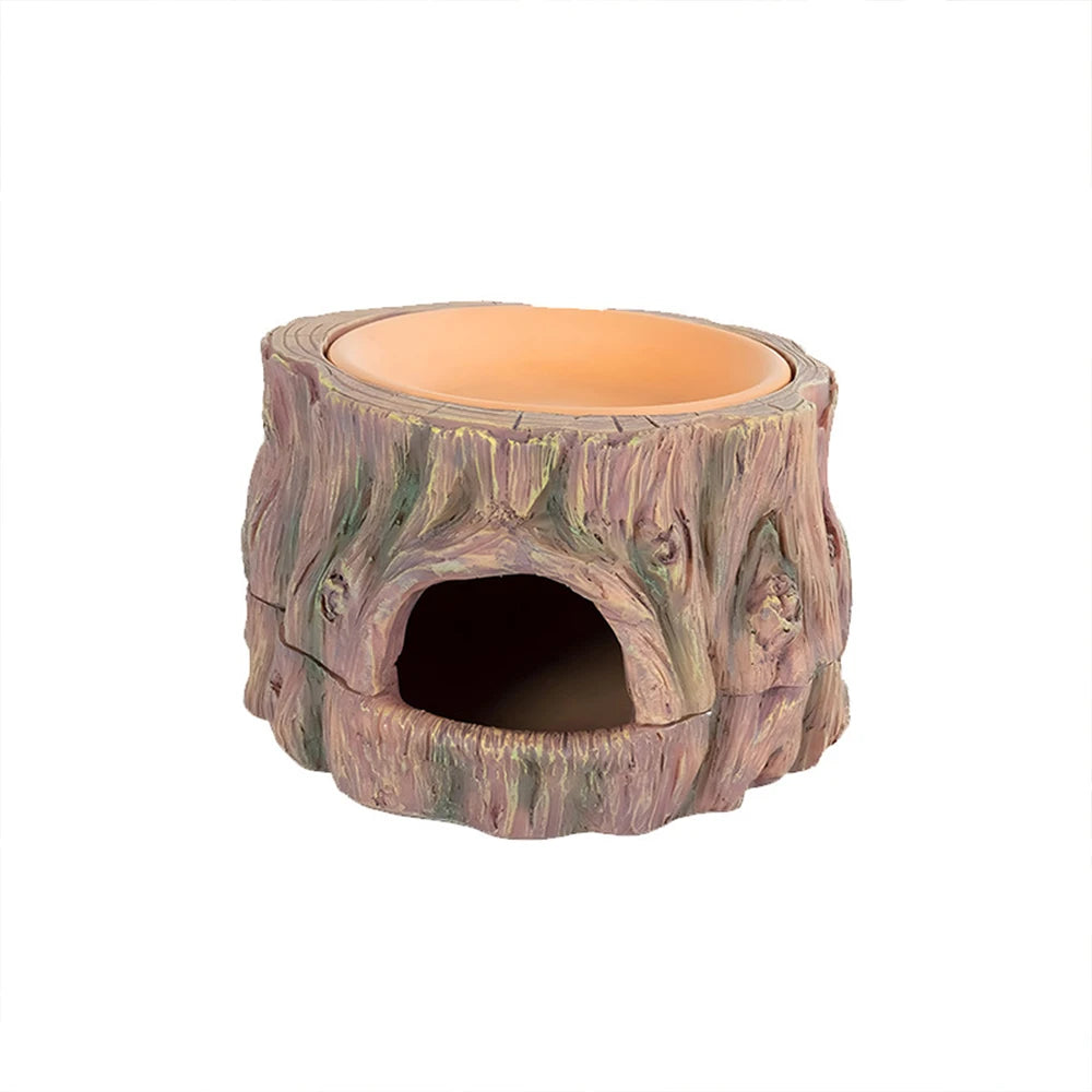 Water Bowl for Reptiles