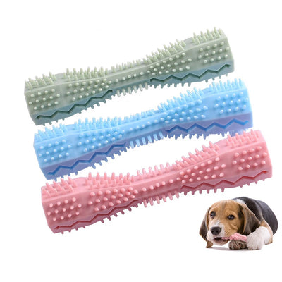 Durable Puppies Dog Toy