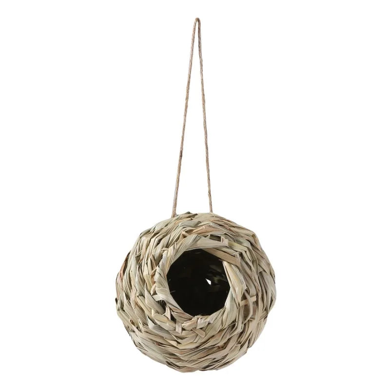 New Birds Nest Bird Cage