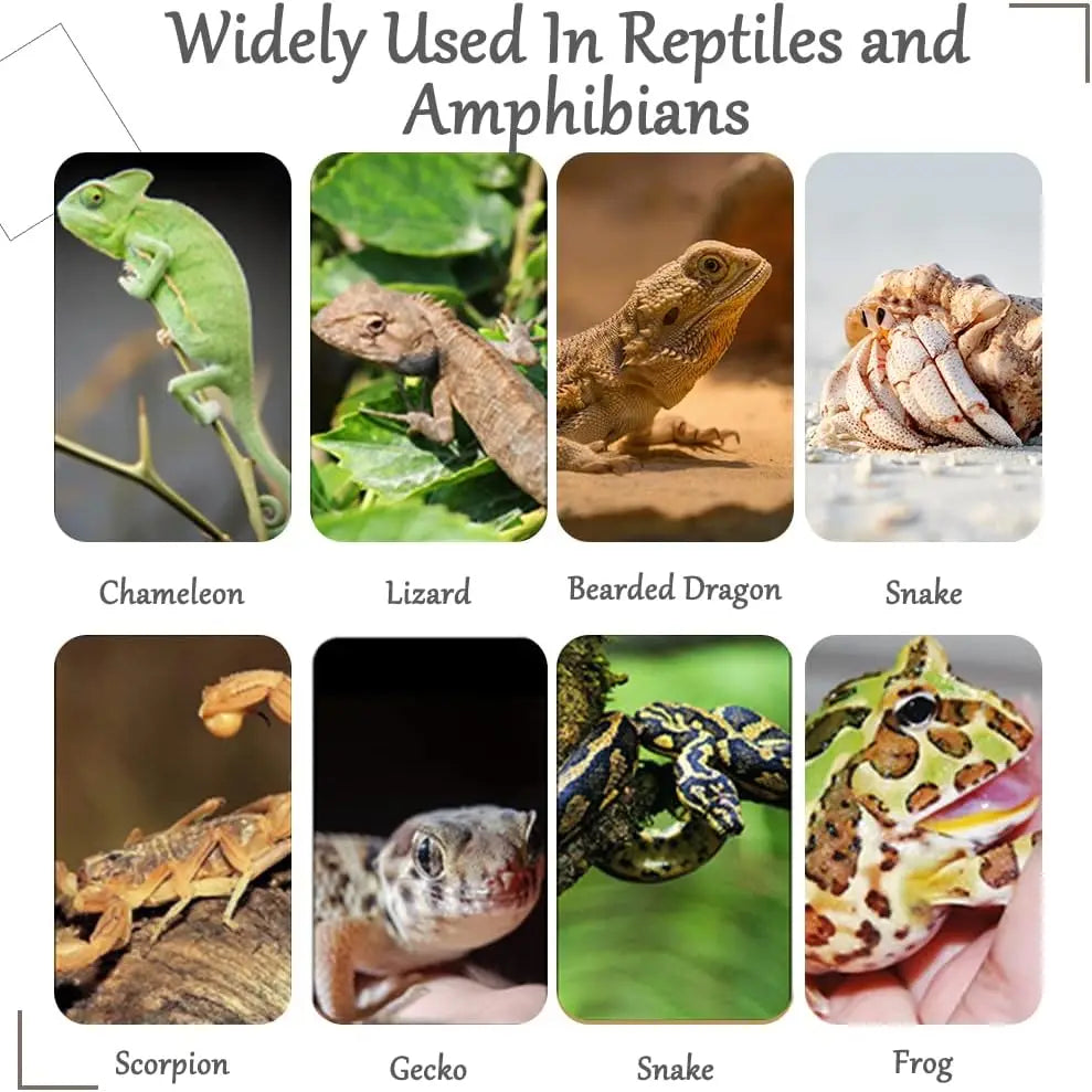 Flexible Plastic Leaves Hanging