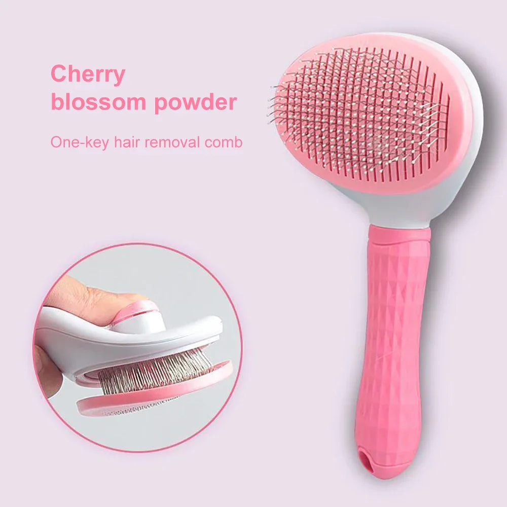 Hair Remover Grooming Tool