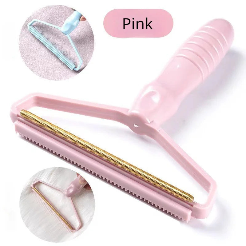 Pet Hair Remover Brush