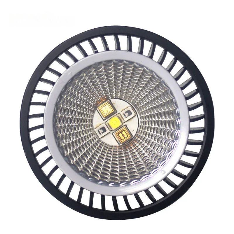 Energy Saving Reptile LED