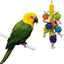 Parrot Perching Station Platform