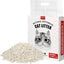Quick Cleaning Cat Litter