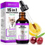 Herbal Cat Health Drops