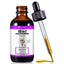 Herbal Cat Health Drops