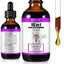 Herbal Cat Health Drops