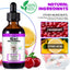 Herbal Cat Health Drops