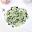 Natural Crystal Gravel