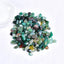 Natural Crystal Gravel
