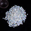Natural Crystal Gravel