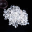 Natural Crystal Gravel