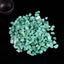 Natural Crystal Gravel