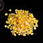 Natural Crystal Gravel
