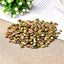 Natural Crystal Gravel