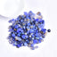 Natural Crystal Gravel