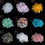 Natural Crystal Gravel