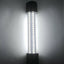Submersible Fishing LED Light