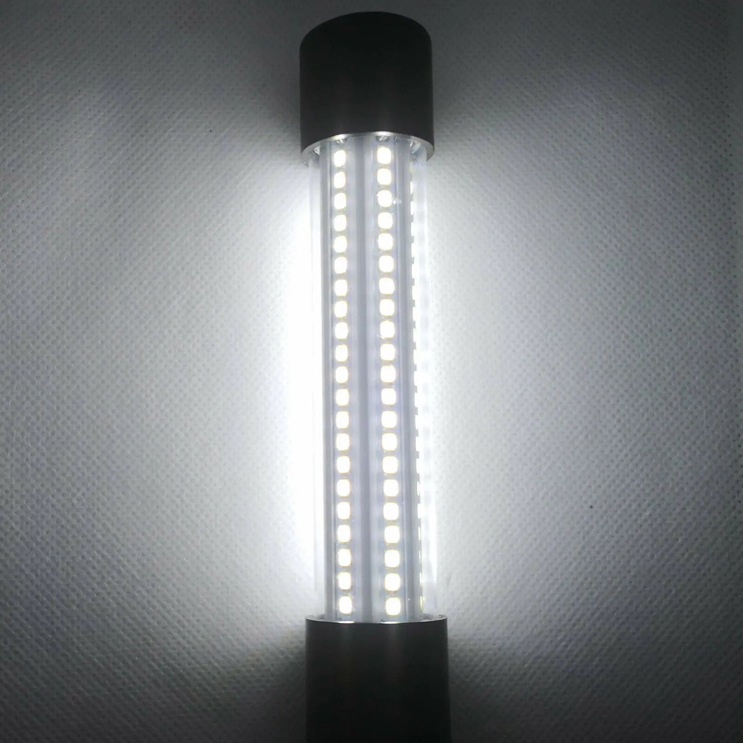 Submersible Fishing LED Light
