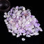 Natural Crystal Gravel