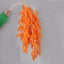 Mini Fishing Artificial Flowers