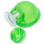 Reptile Suction Feeder Bowl
