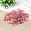 Natural Crystal Gravel