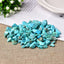Natural Crystal Gravel