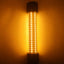 Submersible Fishing LED Light